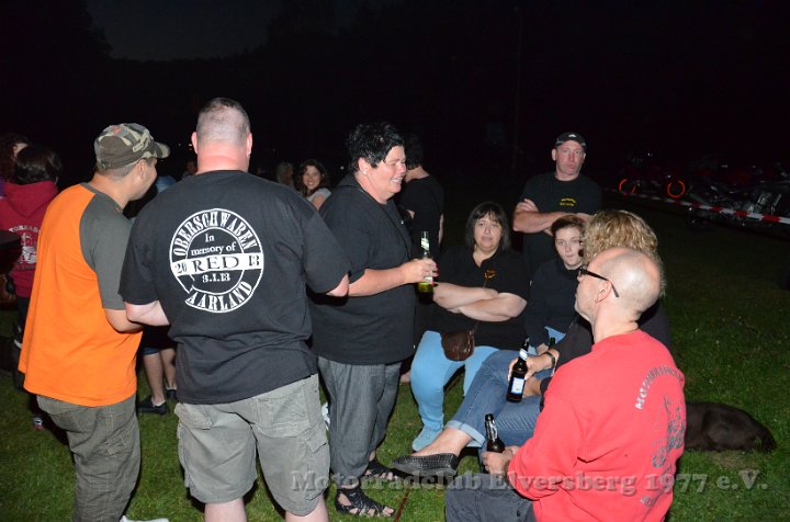 MCE Sommertreffen 2013 - 173.JPG